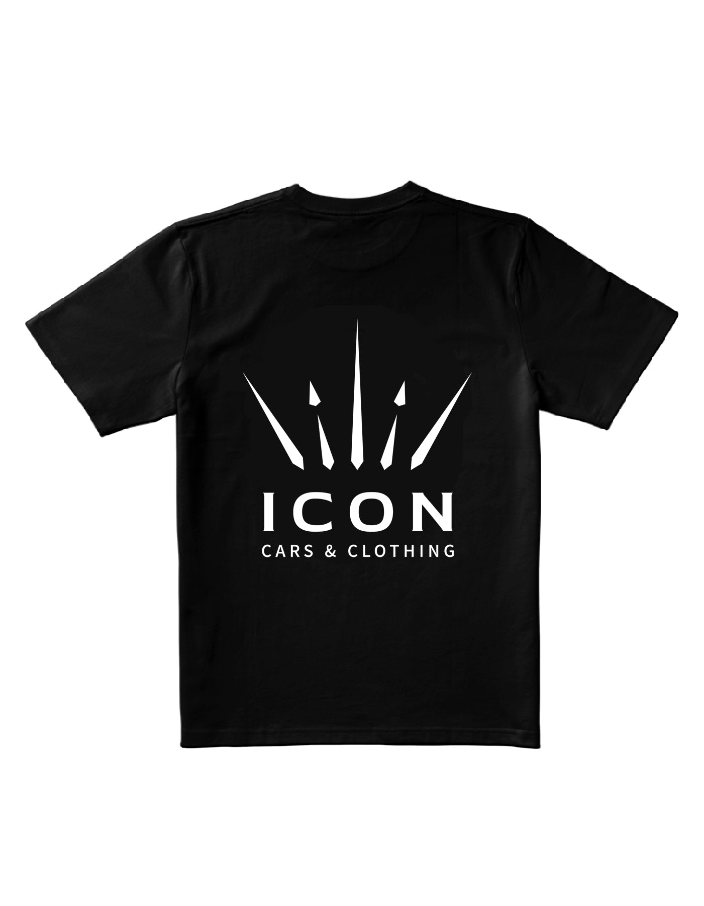 ICON Classic T-shirt