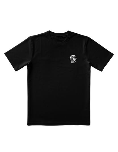 ICON MiniSkull T-shirt