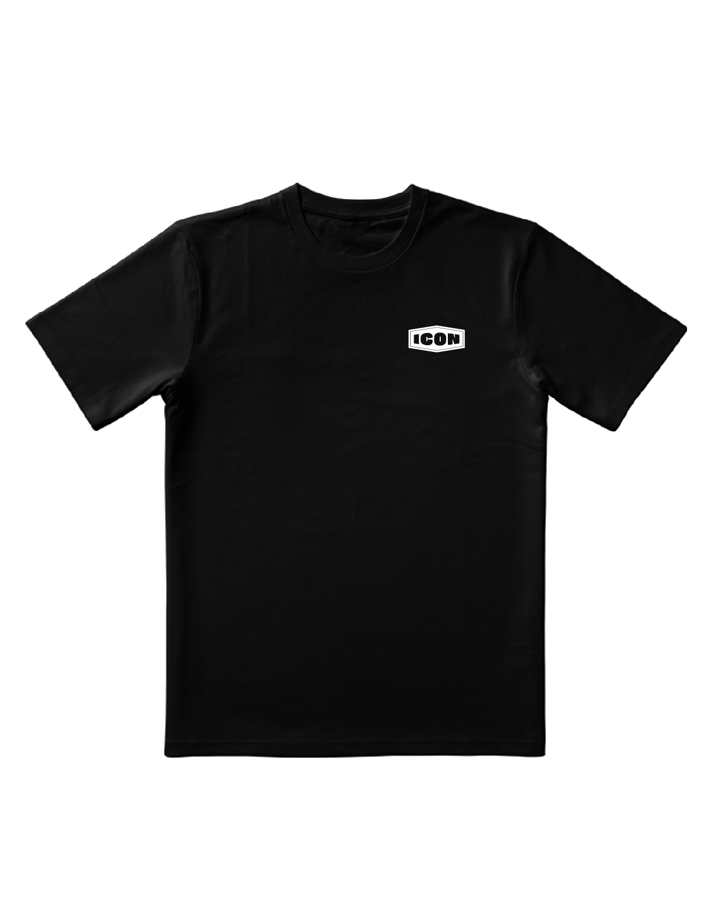 ICON Classic T-shirt