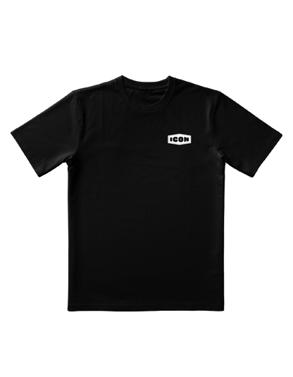 ICON Classic T-shirt